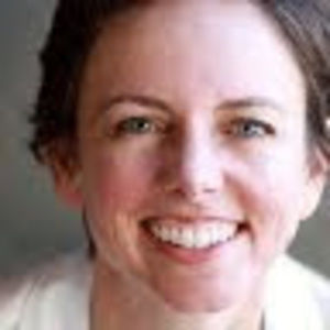 Meet your Posher, Yvette